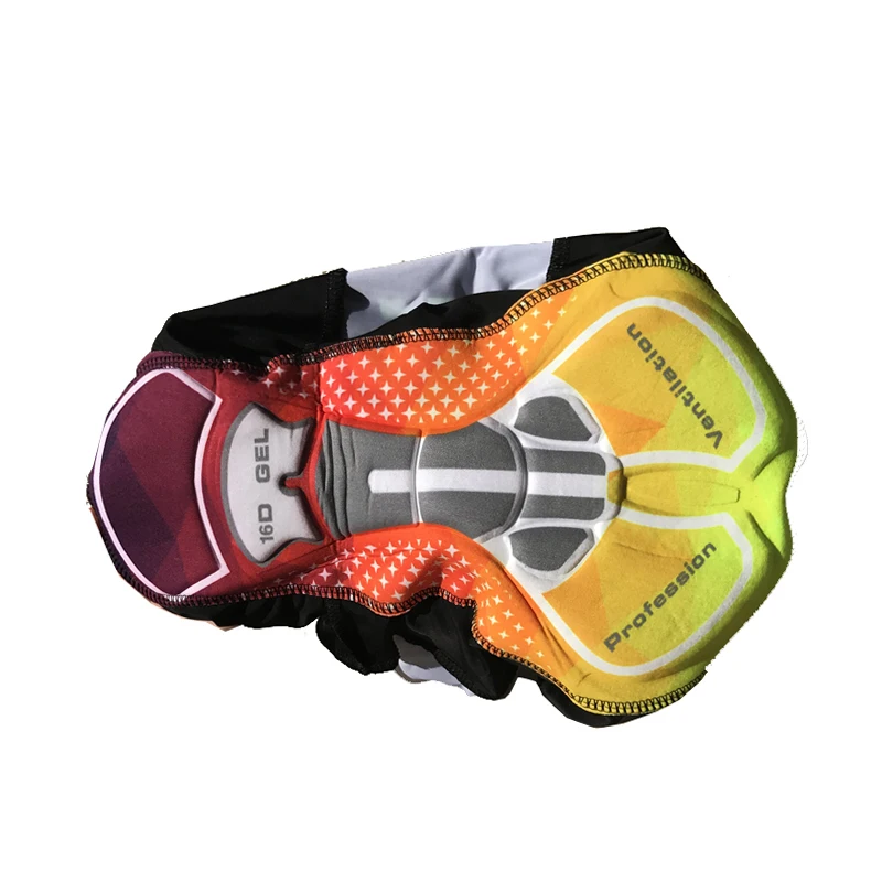 2019 Новый Strava команда дышащая с коротким рукавом майки спортивные нагрудник