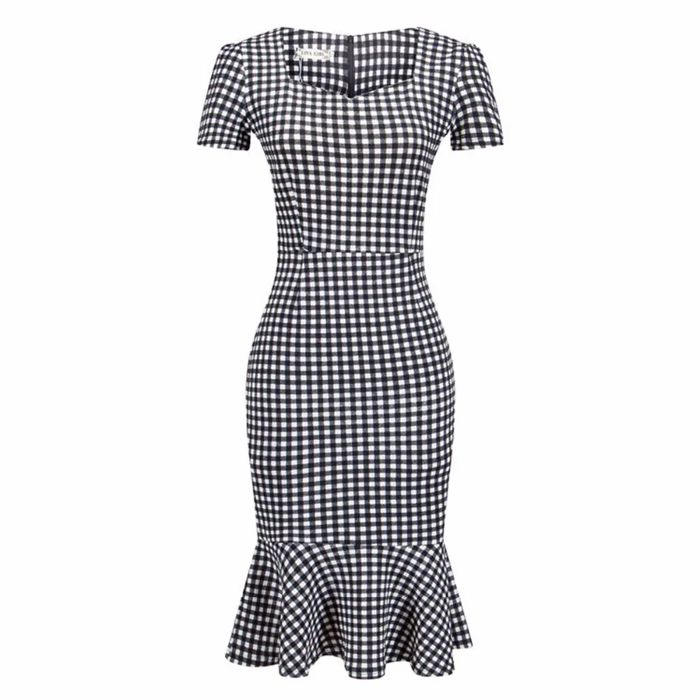 Большие размеры платье тысяч Товары для птиц тонкий Сумки бедра хвост Платья