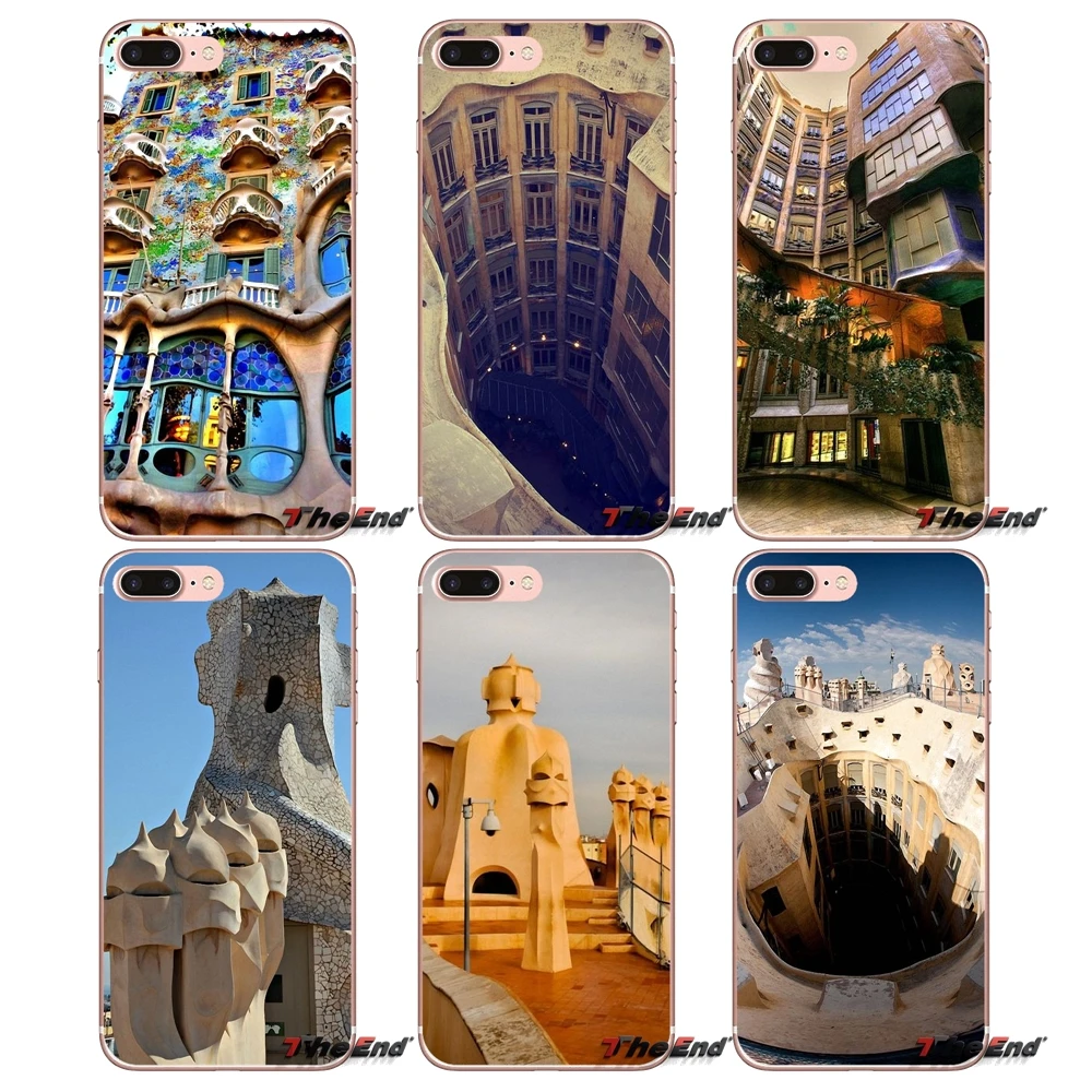 Мягкий чехол для Huawei G7 G8 Ascend P7 P8 P9 Lite Honor 4C 5X 5C 6X Mate 7 8 9 Y3 Y5 II Pro|case for huawei g7|case huaweicase |