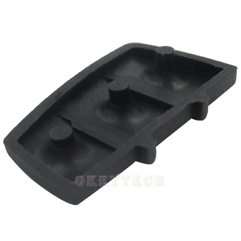 Королевский синий материал сертифицирован квалифицирован экспортированный 50