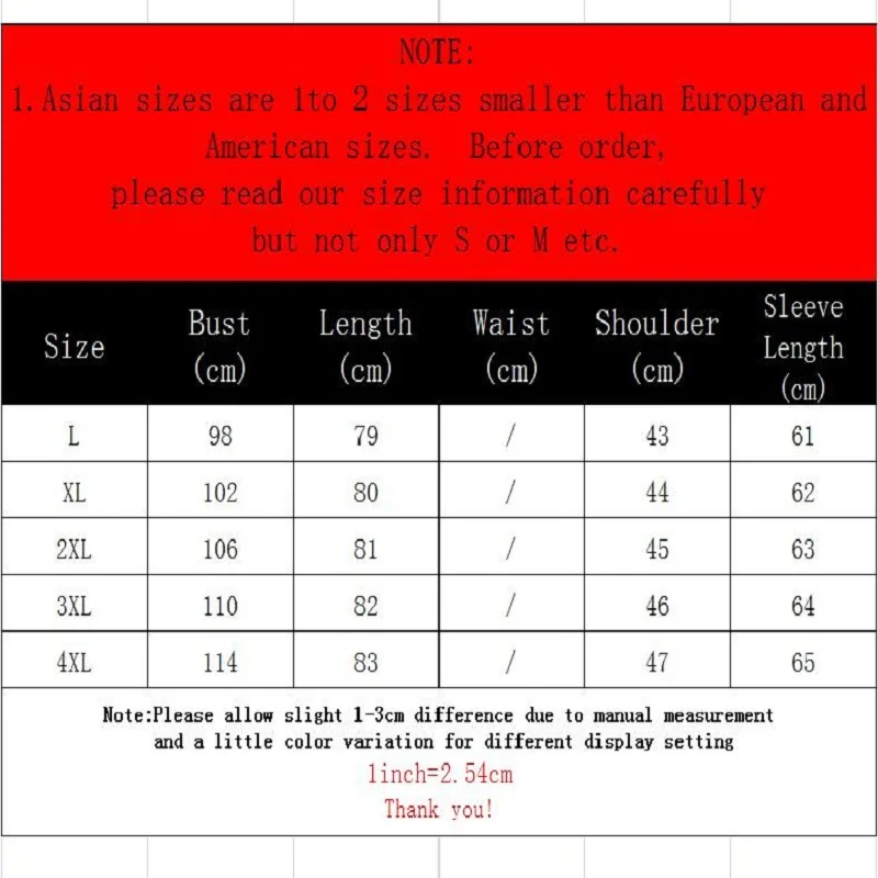 

AYUNSUE Genuine Leather Jacket Men Winter Long Coat Sheepskin Leather Jackets Natural Wool Fur Coats Cuero Genuino 8708 KJ819