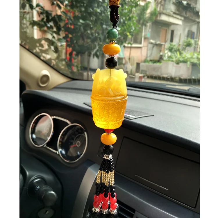 Автомобильные аксессуары оптовая/автомобильных аксессуаров таких как пчелиный