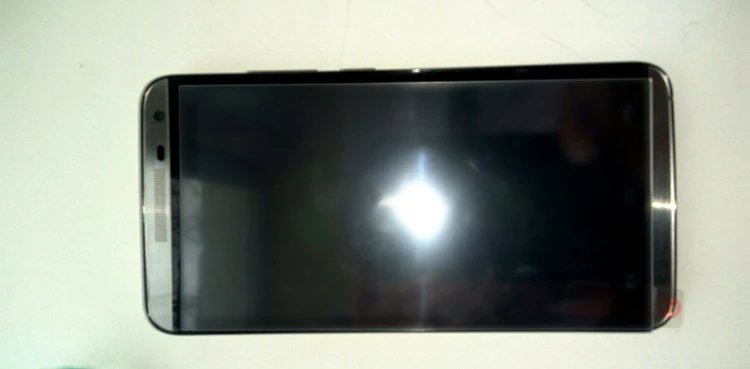 2 шт. Для Micromax AQ5001 Canvas Juice 2 защита экрана из закаленного стекла 2,5 9h защитная пленка на Juice2 Aq 5001