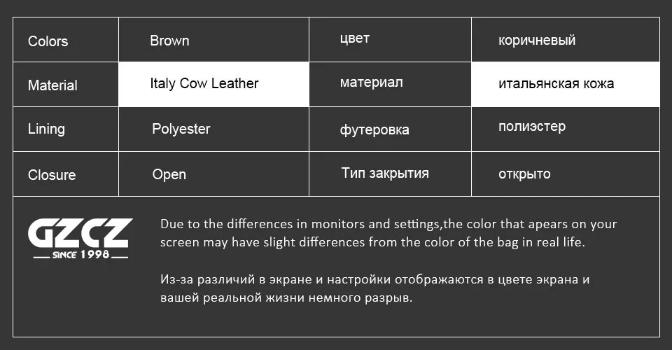 Из натуральной кожи Для мужчин Key Holder бумажник на молнии ключи от машины цепь чехол Брелок Винтаж мини портмоне порта Чавес