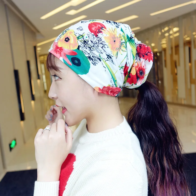 Брендовая Новая женская зимняя шапка 2020 модная шапочка с бабочкой Дамская Шапка