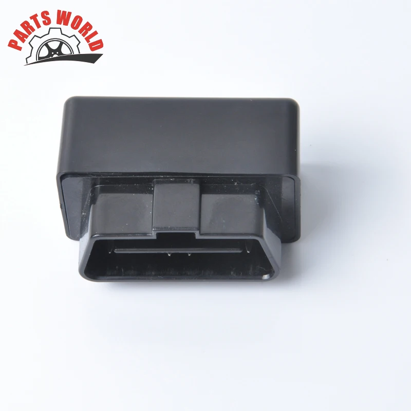 Window Auto Lift OBD For Volkswagen Automatic Lifter Closers Sagitar Lang Line Tiguan Polo Bora Laiyi New Passat | Автомобили и