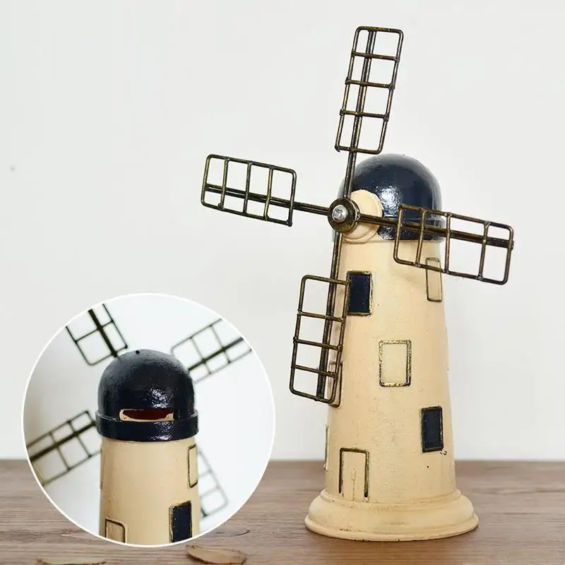Para Casa Decoracao Garden дом винтажный Декор фэн шуй Ev Dekorasyon Aksesuarlar Decoracion Hogar аксессуары для
