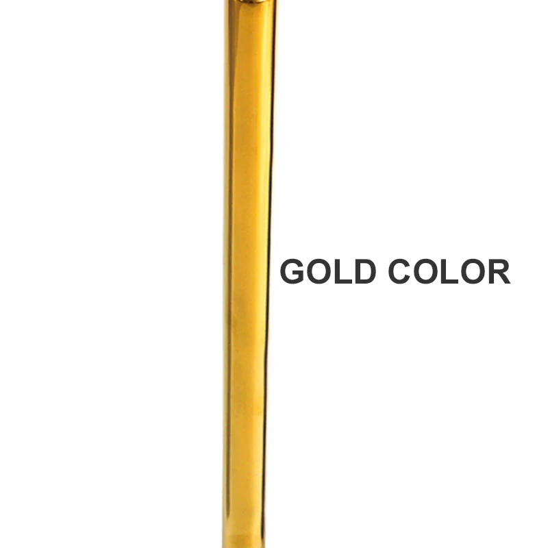 Gold Color Fork TWTOPSE 280 г титановая Велосипедная вилка для Brompton Складная велосипедная передняя вилка CNC V C тормоз 1-1/" 74 мм размер легкая часть - Цвет: Gold Color Fork