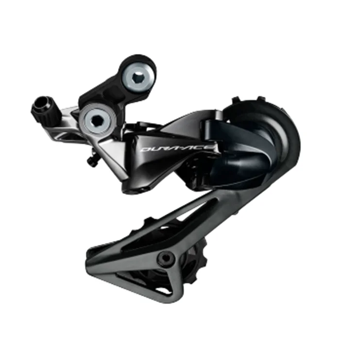 SHIMANO R9100 набор DURA-ACE R9100 9000 переключатель дорожный велосипед ST+ FD+ RD+ CS+ CN Передний Задний переключатель 11-25T 11-28T 11-30T