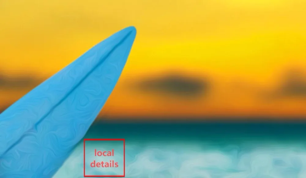 Пользовательские 3d фотообои для гостиной Настенные обои морского серфинга