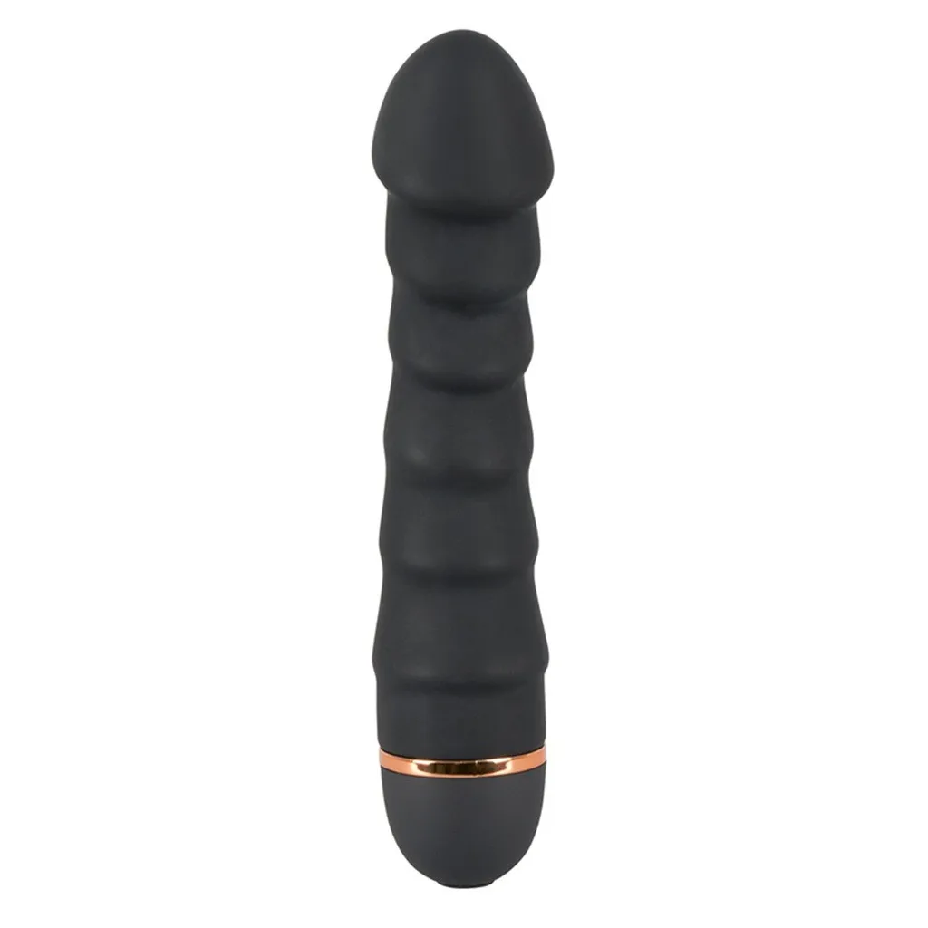 Вибратор секс-игрушки для женщин 10 частот фаллоимитатор вибратор usb G-Spot