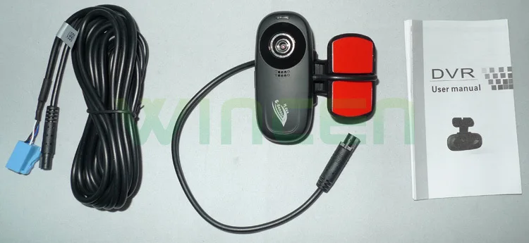 HD Видеорегистраторы для автомобилей Регистраторы автомобиля DVD с S100 или S150