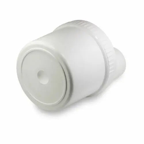 Двухполярная Подающая антенна 1700 2700 МГц (Wi Fi GSM) для параболического отражателя