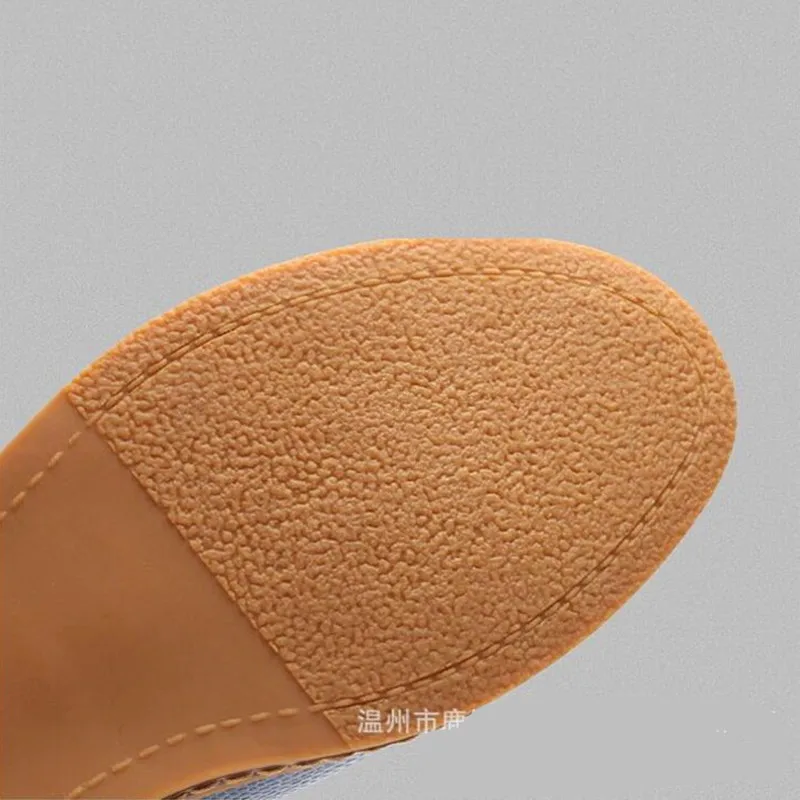 Muhuisen/Модные Повседневные Мужские модельные туфли Туфли-оксфорды из натуральной