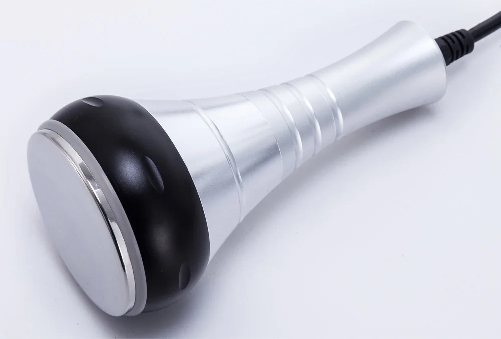 

2019 New Design 6 In 1 Ultrasonic Cavitation Vacuum Lipo Laser lose weight Machine for Spa CE/DHL Fast Shipping