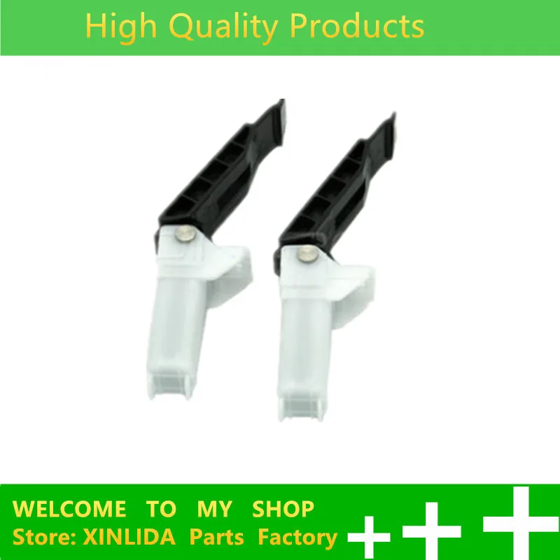 Шарнирное соединение GiMerLotPy ADF для D520 D560 MF4410 MF4412 MF4420 MF4430 MF4450 MF4452 MF4453 MF4550 MF4553 MF4554
