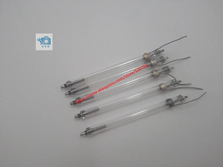 2 шт. новые оригинальные ксеноновые лампы для вспышки|flash lamp|xenon sb900flash sb900 |