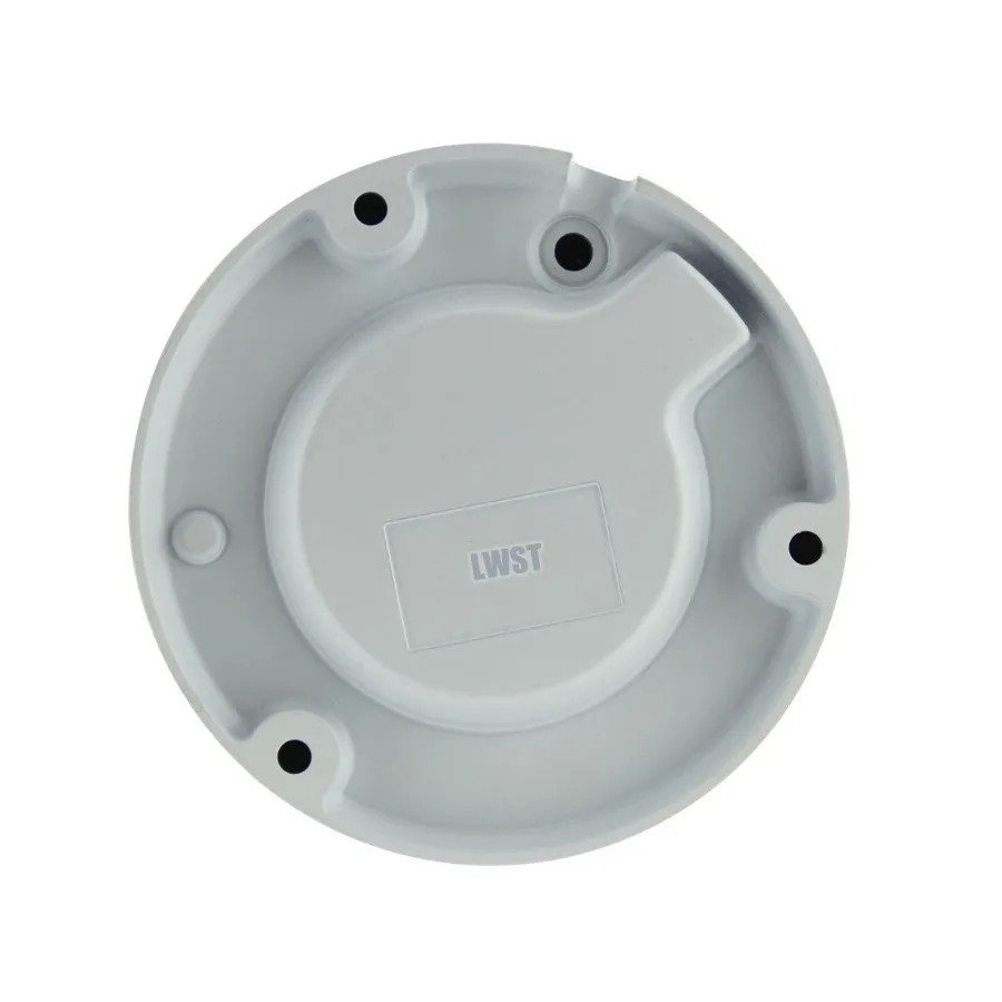 2.0mp АНТИВАНДАЛЬ &amp всепогодный мини ИК купольная ip-камера Камера на открытом