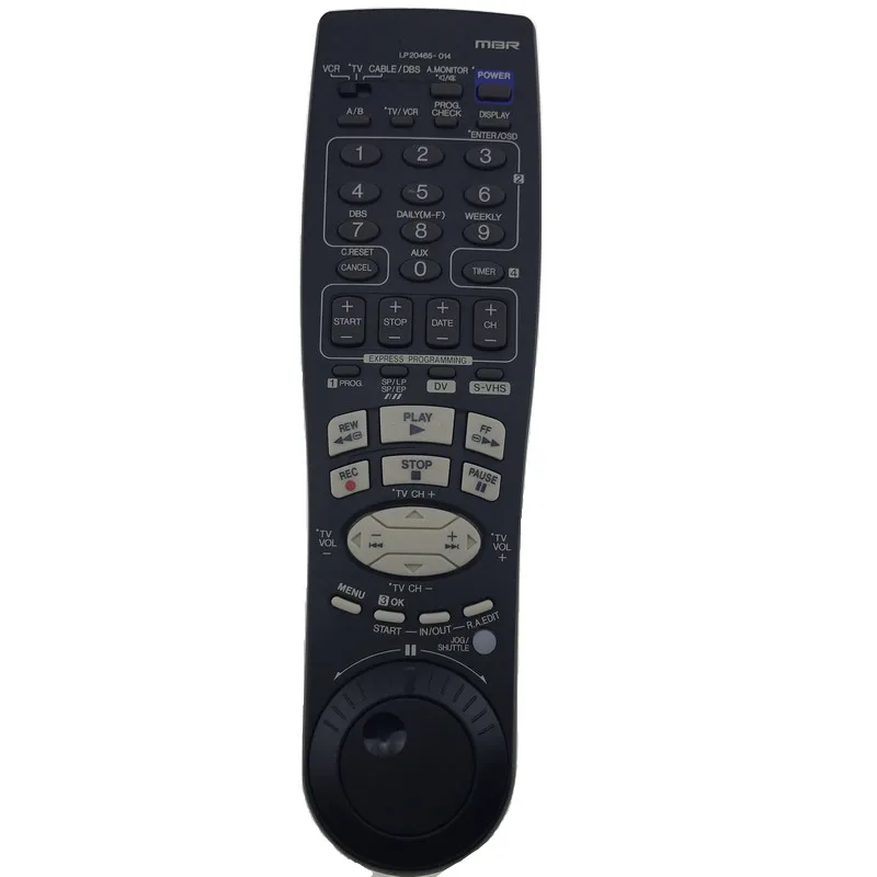 New Remote Control Suitable for Jvc LP20465-014 Universal LCD LED TV Controller | Электроника