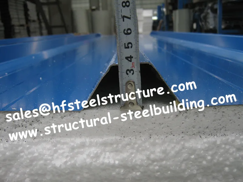 Китай поставка контейнера холодной комнаты панели двери EPS сэндвич