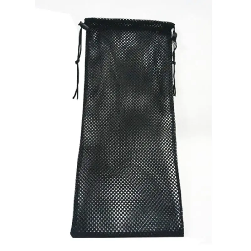 

outdoor Diving swimming training equipment swimming storage bag snorkeling supplies storage packaging sport high quality