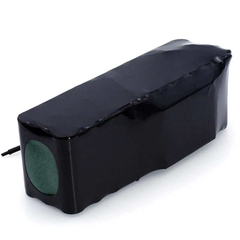 VariCore 12 V 20000mAh 18650 lithium battery miner's lamp Discharge 20A 240W xenon Battery pack with PCB | Электроника