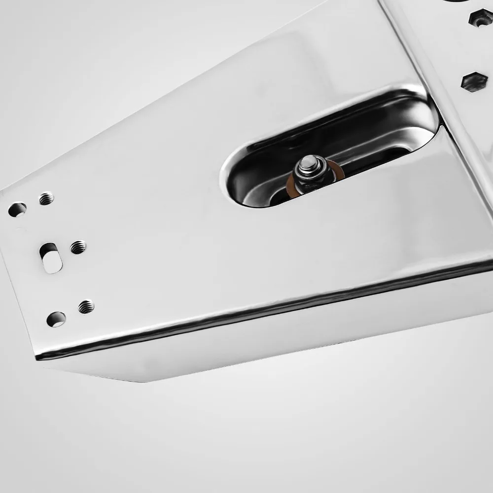 Teleflex Morse MT2 MT3 сменный Однорычажный лодка с контролем двигателя новый контроллер
