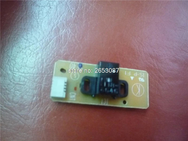 New and original garting sensor CR for EPSON L350 L355 L550 L555 L360 L380 L383 L385 encoder | Компьютеры и офис