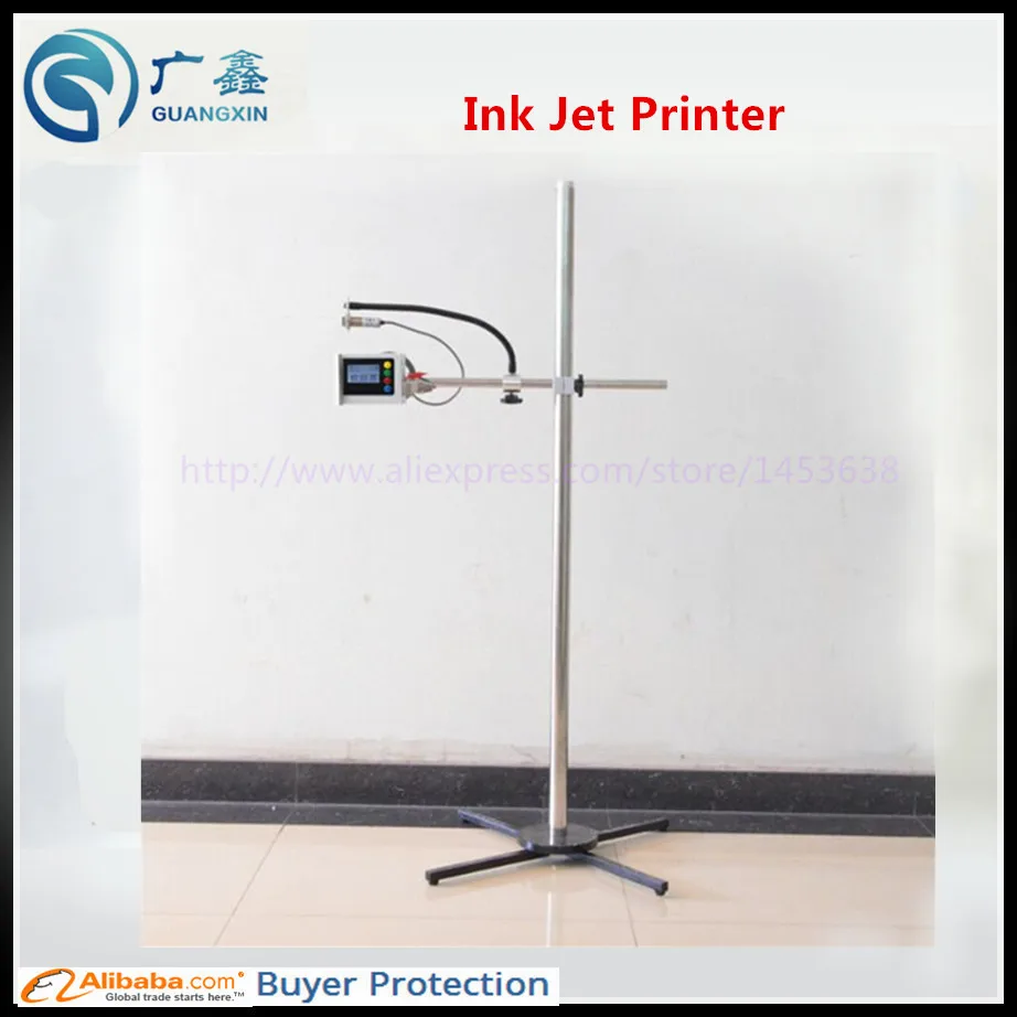 Ручной струйный принтер MFG EXP с буквенным номером, ручной струйный принтер, ручной струйный принтер, онлайн Ручной струйный принтер MFG EXP с буквенным номером, ручной струйный принтер, ручной струйный принтер, онлайн