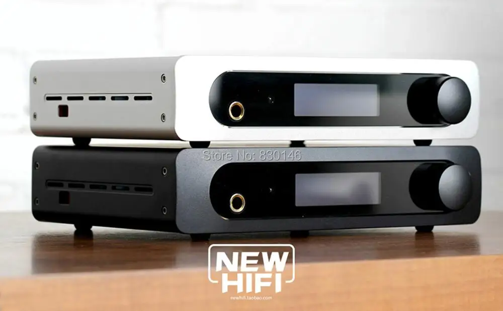 Мини i Pro 2 обновленный 32 бит/384 кГц Hifi музыка Bluetooth беспроводной родной DOP DSD DXD DAC
