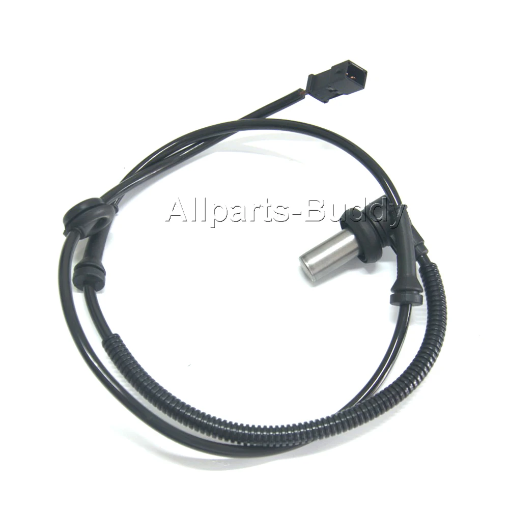 AP01 для AUDI A4 Avant 8D2 B5 VW Passat 3B2 3B5 3B6 новый передний датчик скорости колес ABS 8D0927803 /8D0 927