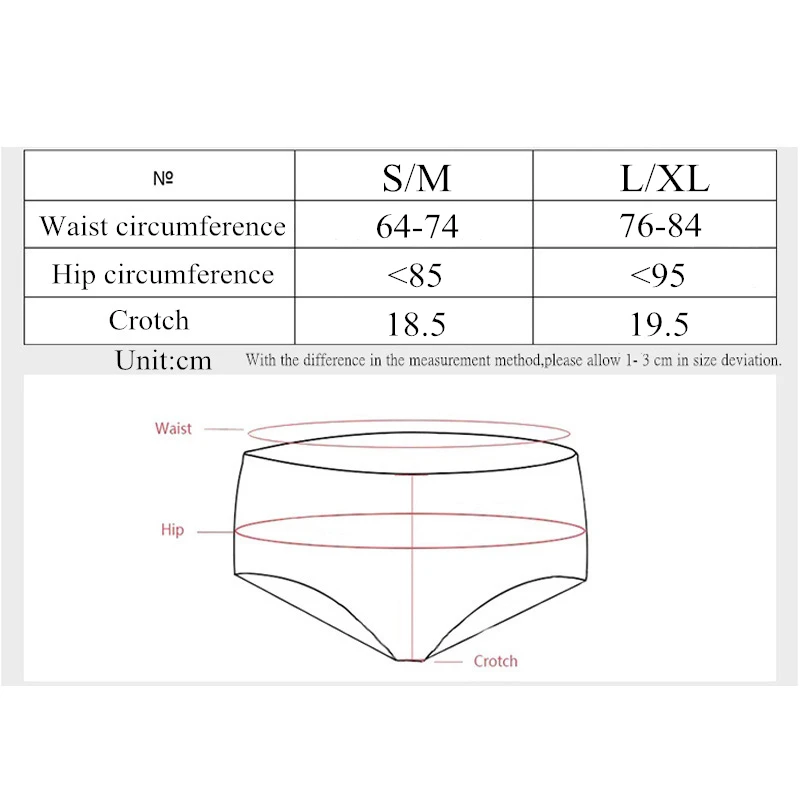 3 шт./компл. женские стринги сексуальные G Strings бесшовные шелк льда трусики хлопок