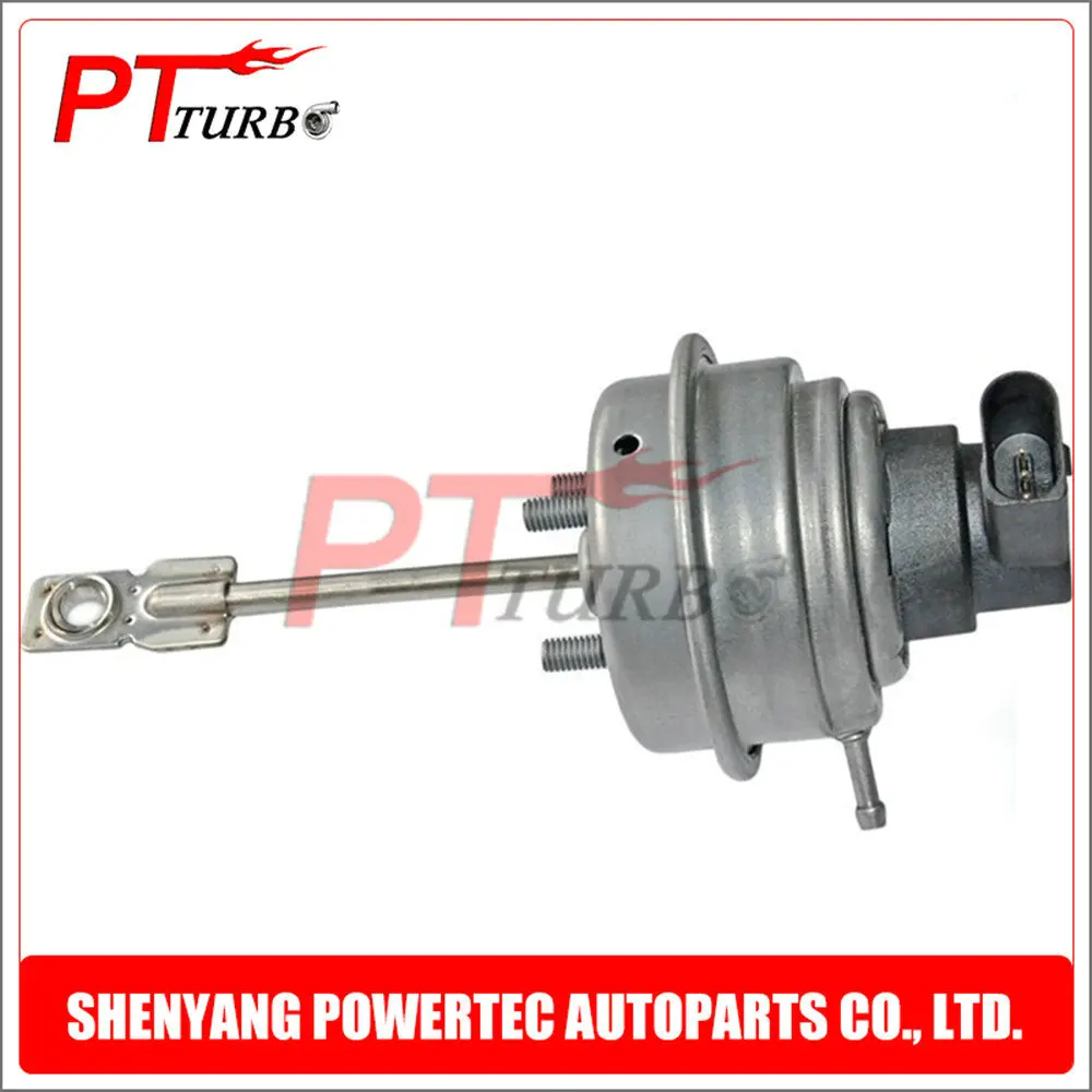 Турбинный Вакуумный привод 803955 5005S 775517 5002S 03L253016TV для VW T5 Transporter 2 0 TDI 140 HP 84 102 CAAB CAAA