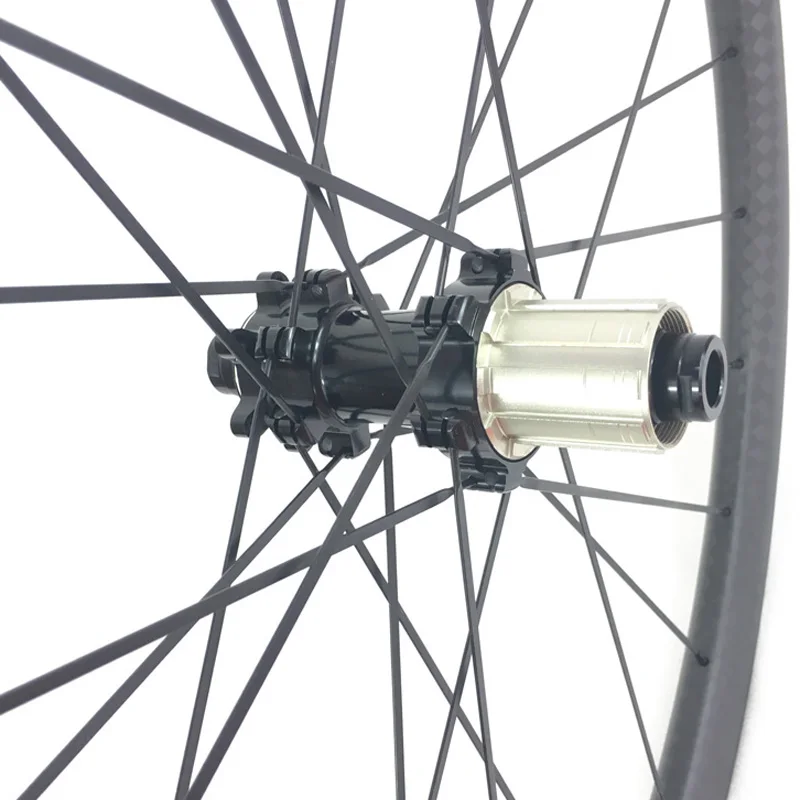650b MTB XC бескамерная автомобильная шина с прямыми закраинами заднее колесо из