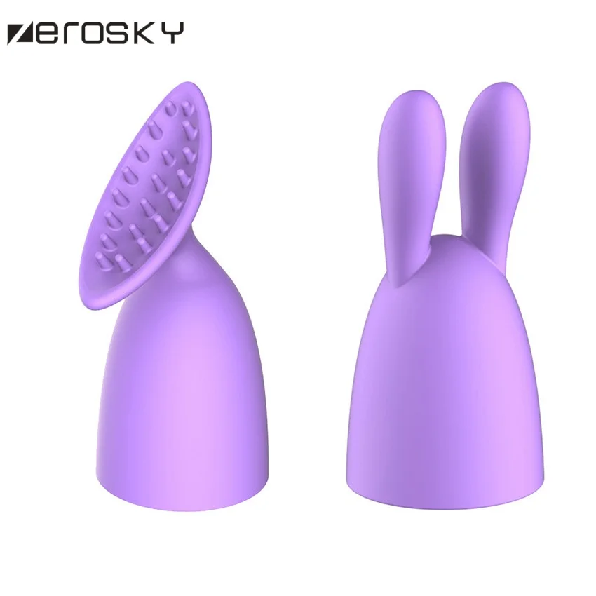 Волшебная палочка скачущее яйцо колпачки вибратора клитор соски g точка