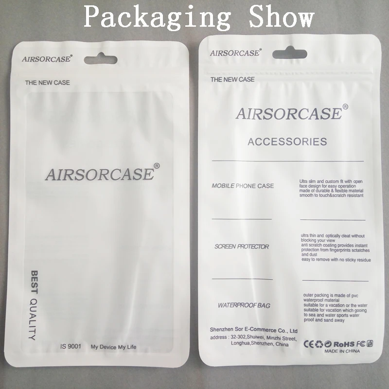 Rugged Armor Case Fundas for Huawei Mate 30 20 Lite Pro Coque Hard PC &amp TPU Hybrid Kickstand Back Cover pro | Мобильные телефоны