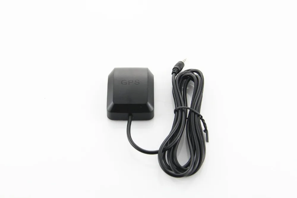 Conkim Автомобильная камера gps модуль для автомобиля dvr DAB201 DAB205 GS90A GS90C GS98C GS52D