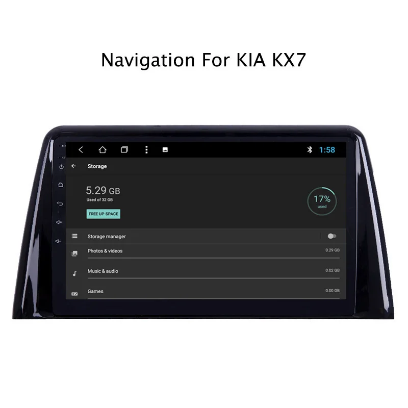 NAVITOPIA 10 1 дюймов 2 Гб ОЗУ 32 ПЗУ Android 8 автомобильный DVD мультимедийный GPS навигатор