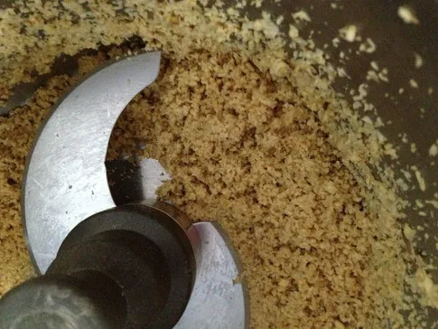 17л Коммерческая нержавеющая сталь мясо фрукты овощи и т. Д. Резак слайсер