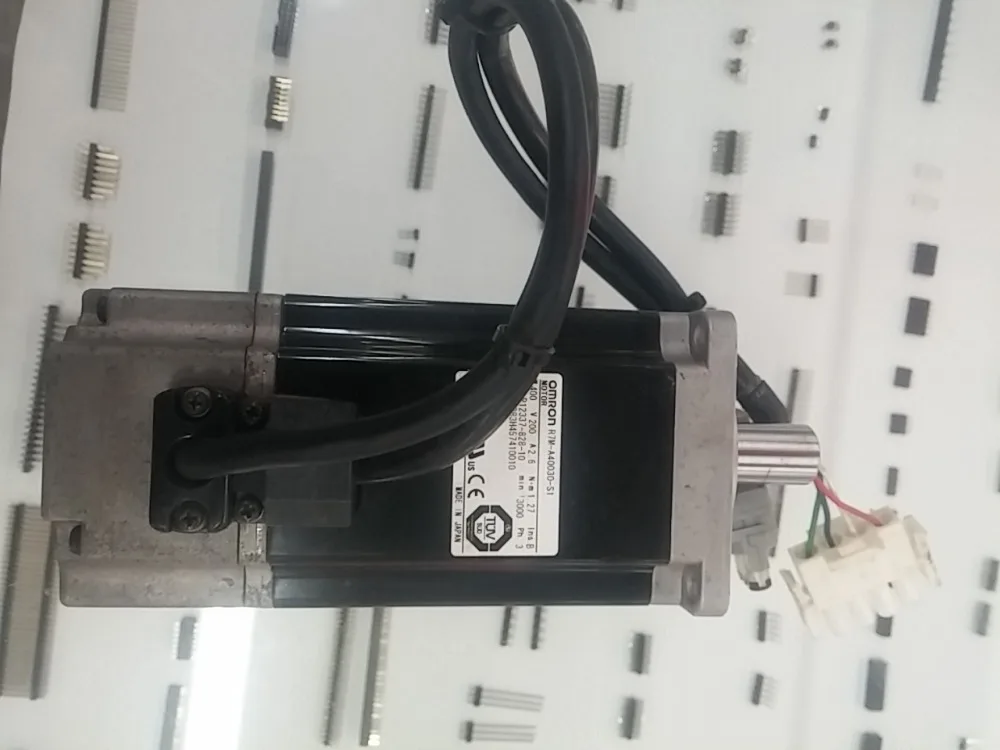 Бывший в употреблении товар 100% проверенная стандартная фотография