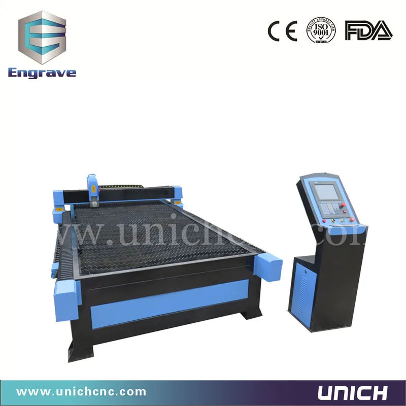 Эффективная плазменная машина с ЧПУ|machine plasma|machine machinecnc machine plasma |