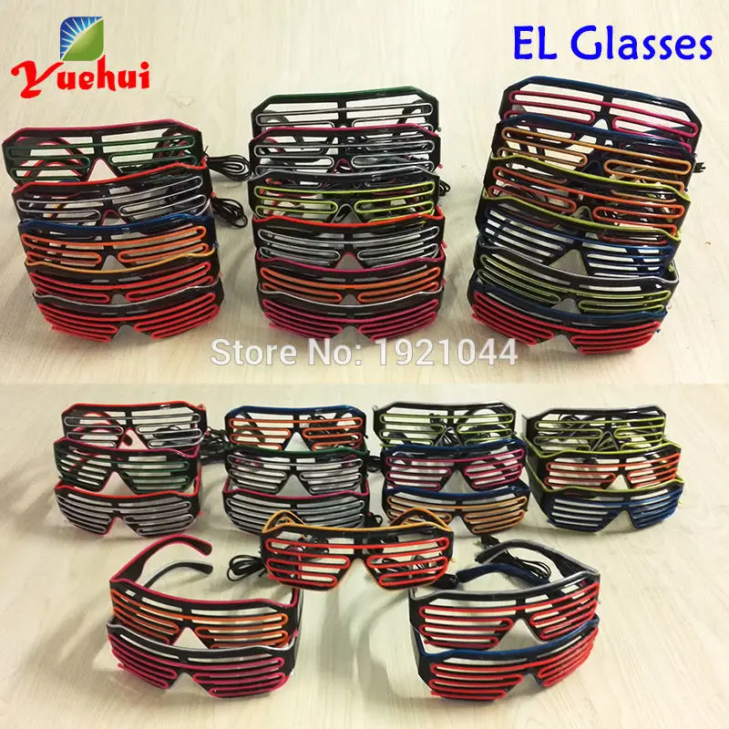 Новинка модный гибкий неоновый светильник холодного света | Дом и сад