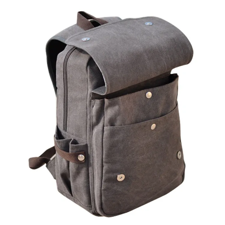 Токио упыри Kaneki Кен аниме холст рюкзак сумка для ноутбука Мешок Школы Модный