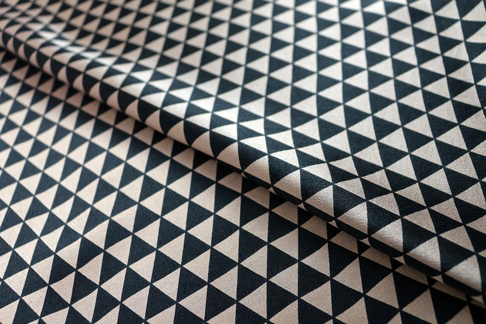 100% шелк атласный длинный шарф для мужчин 32x см деловые мужские шарфы из чистого