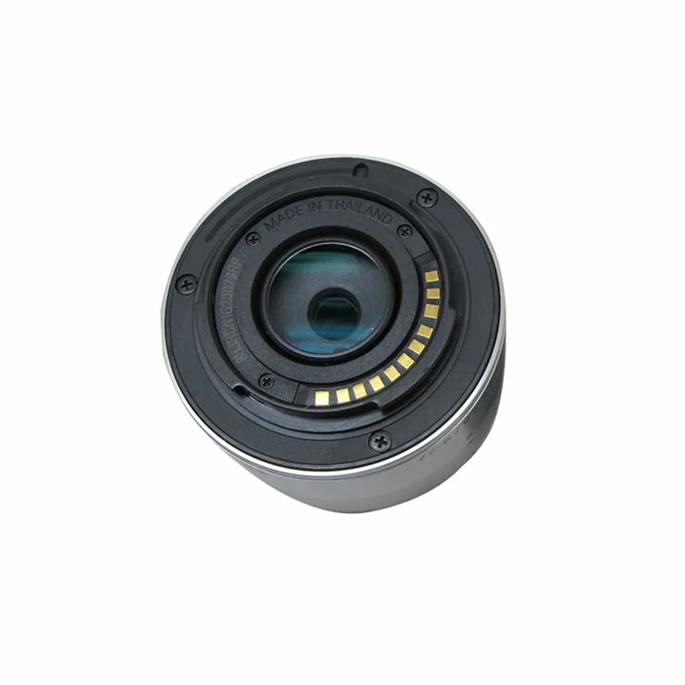 9-27 мм f/3 5-5 6 ED OIS NX Мини NXF1 9 объектив для Samsung NX-M F3.5-5.6 | Электроника