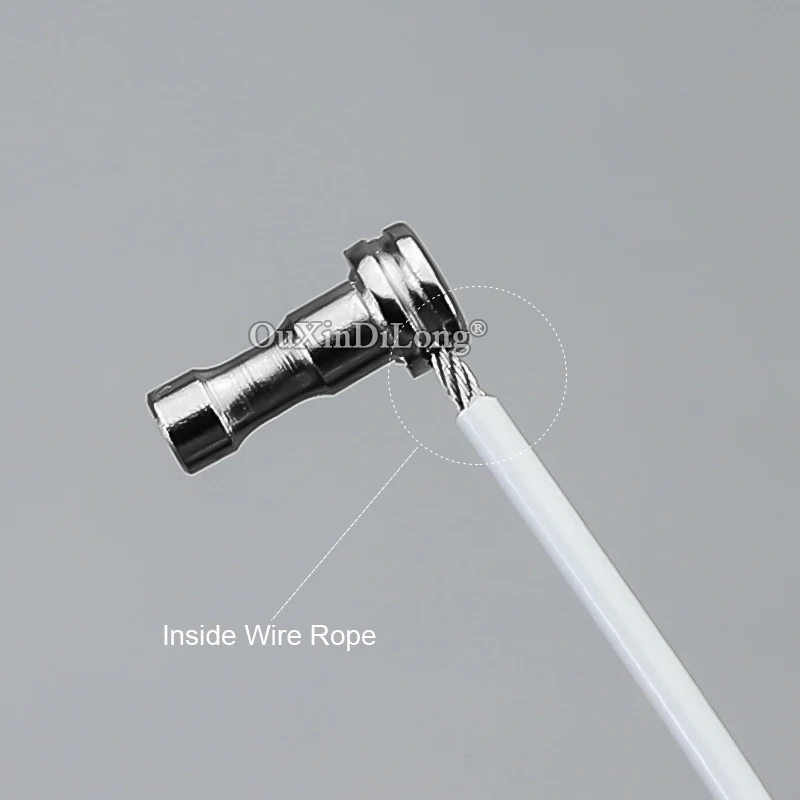 5 шт. замки для дверей и окон от кражи | Обустройство дома