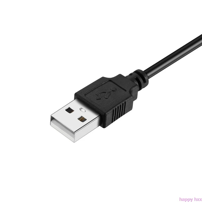 USB Charging Dock Charger Power Supply Data Transfer Cable Line Wire Adapter Portable for Garmin Forerunner 225 Smart Watch | Электроника