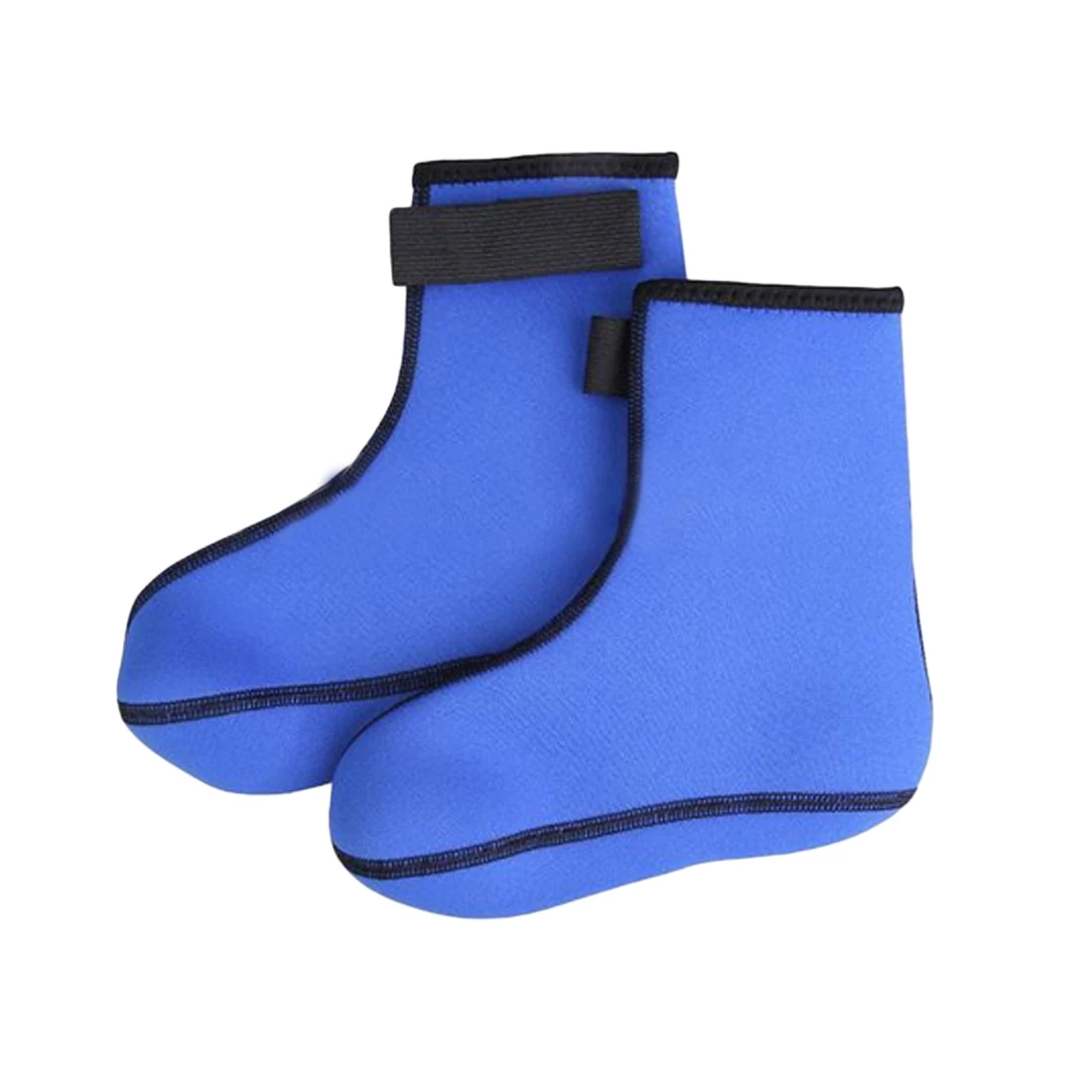 Неопреновые носки для подводного плавания серфинга водных видов спорта ботинки |