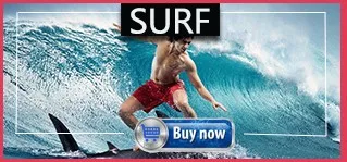 SBART Maillot de bain, спандекс, Мужская одежда для плавания, Мужская одежда для плавания, лайкра, плавки, бренд Sunga, купальный костюм ниже колена, большой 4XL