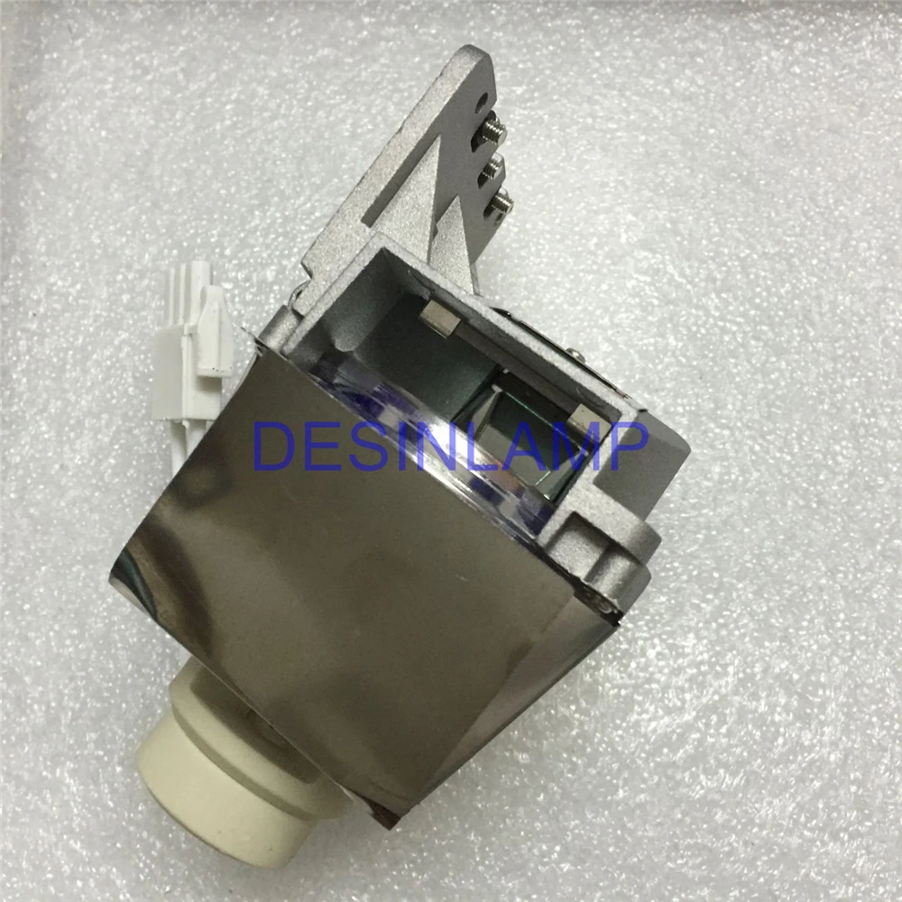 Оригинальный запасной проектор SP LAMP 086 IN112A IN118HDa IN114A IN116A IN118HDSTA IN114STa